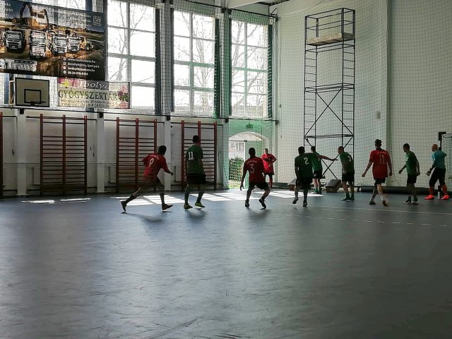 iii. jótékonysági focitorna 03